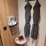Apartment Krismer *