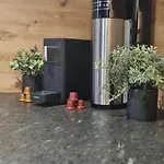 Krismer * Fuegen