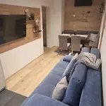 Apartment Krismer *